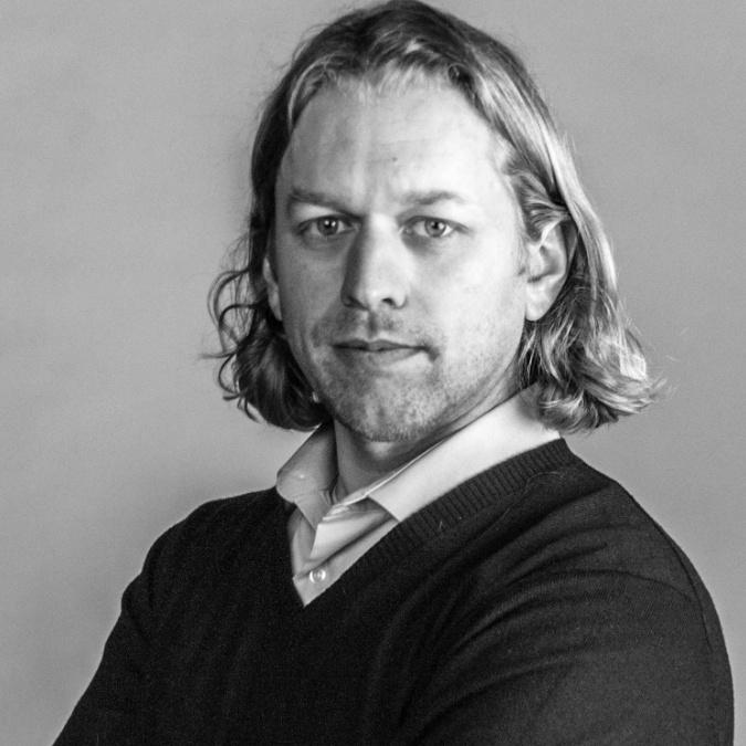 Daniel Devendorf