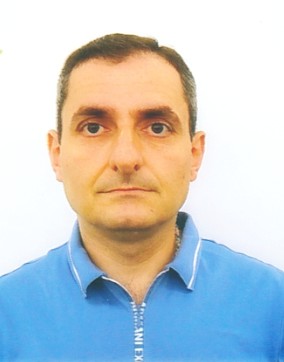 Harutyun Hakobyan
