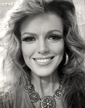 Beverly Therrell