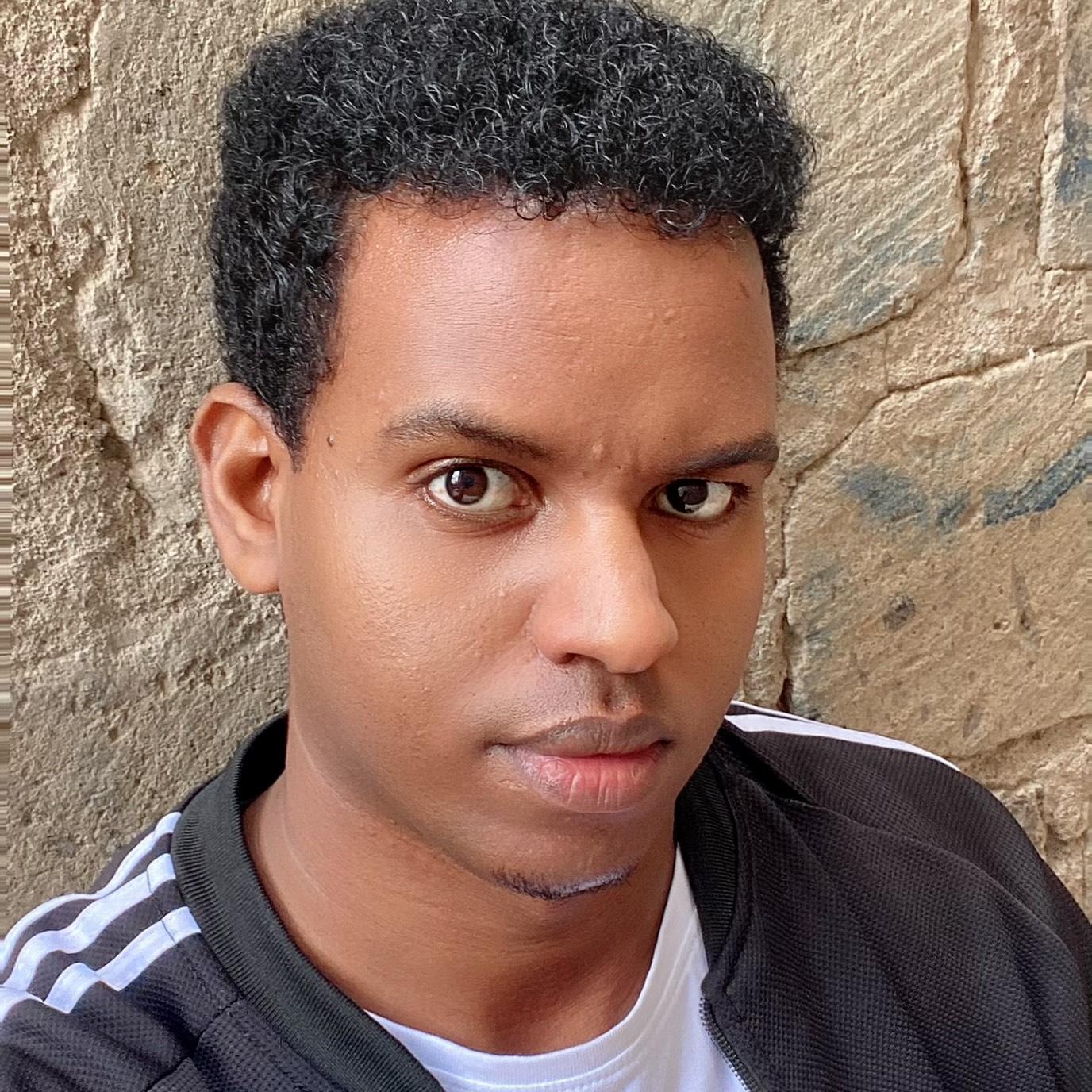 Kadir Chama