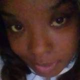 Tamisha Taylor