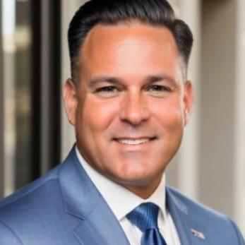 Anthony Litterini