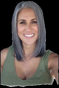 CRYSTAL HULL