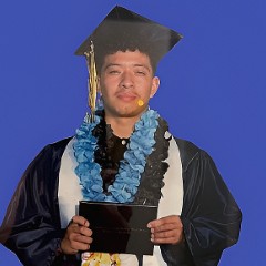 Daniel Castillo