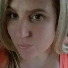Ashley Robison