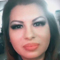 Priscilla Garcia