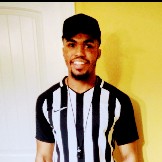 Terry Jefferson II