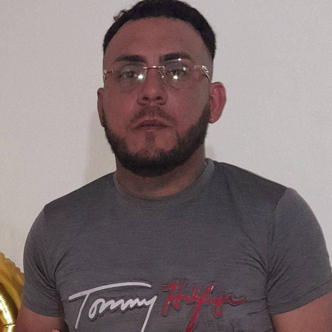 Yanahir Velasquez Lopez
