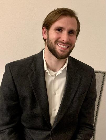 Thomas Allred