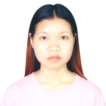 Htar Ei Wout Yi