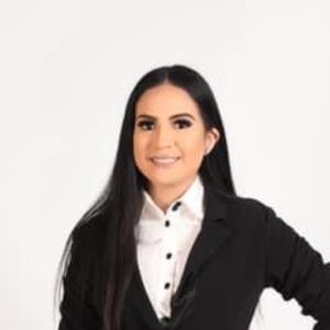 Andrea Lopez