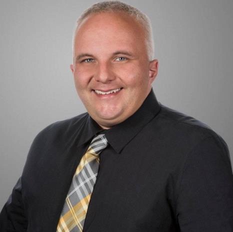 JEFF NOWLIN