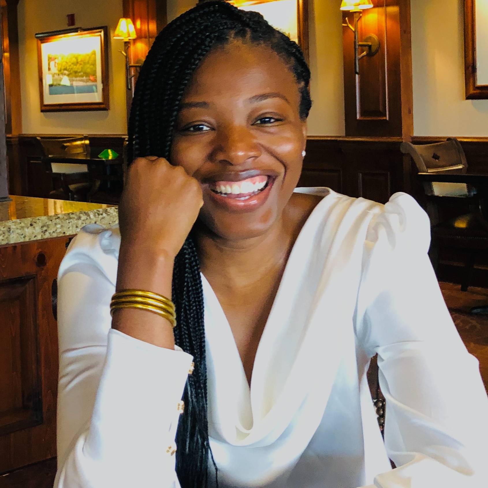 Fatoumata Diawara