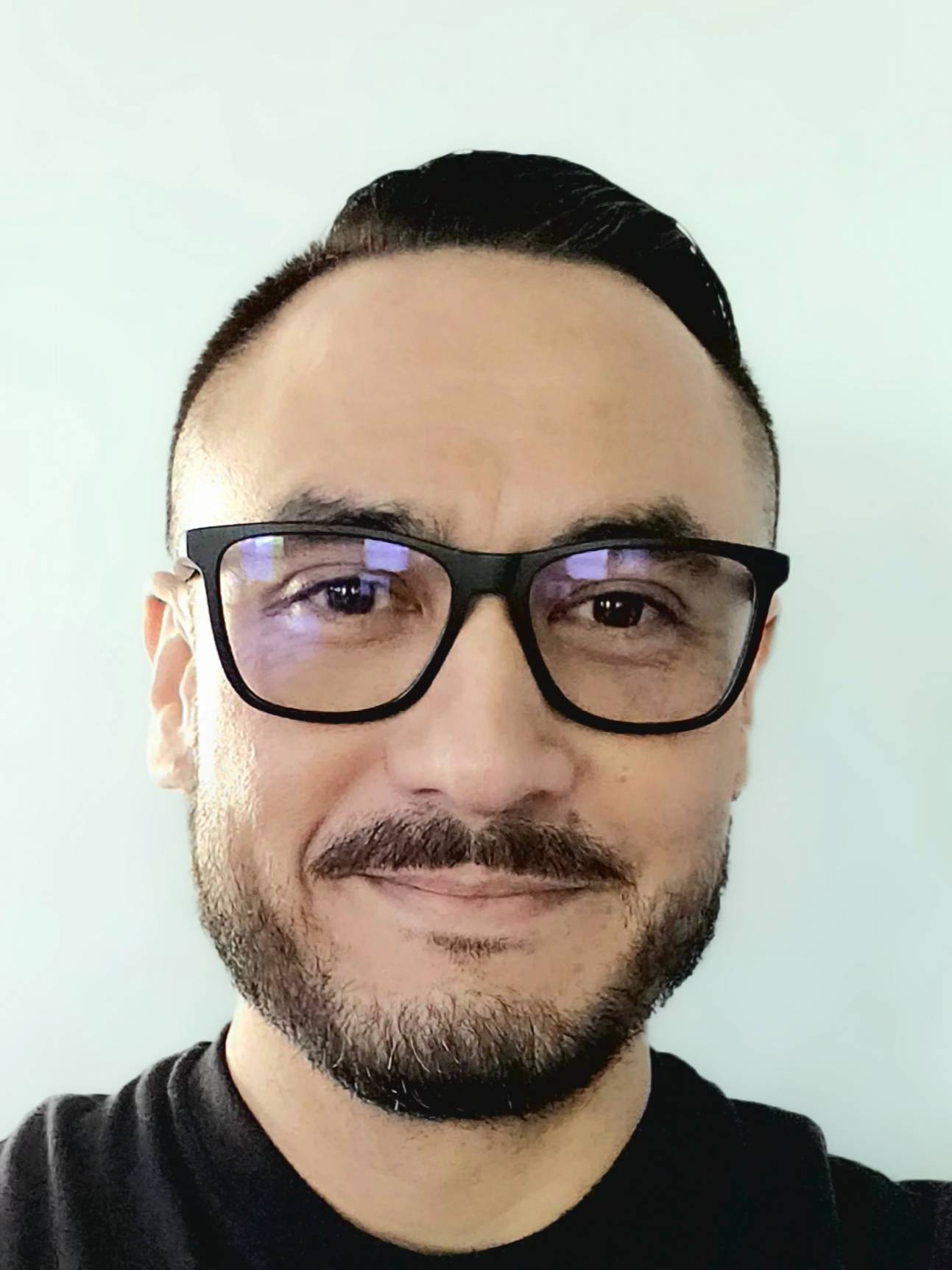 Nicholas Juzdowski