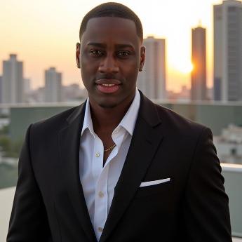 Javelle Meade