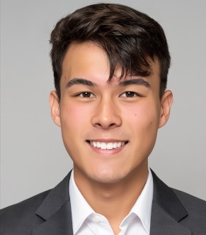 Xavier Lopez