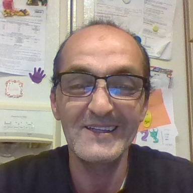 Elhabib Alhoudh