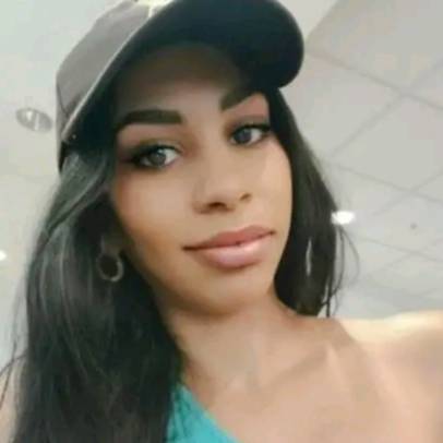 Thalia Delgado