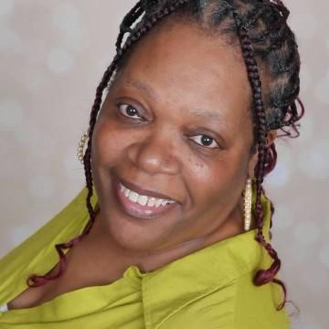Bernita Bell