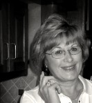MaryJo Demenczuk