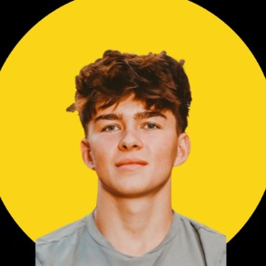 Austin Wallick