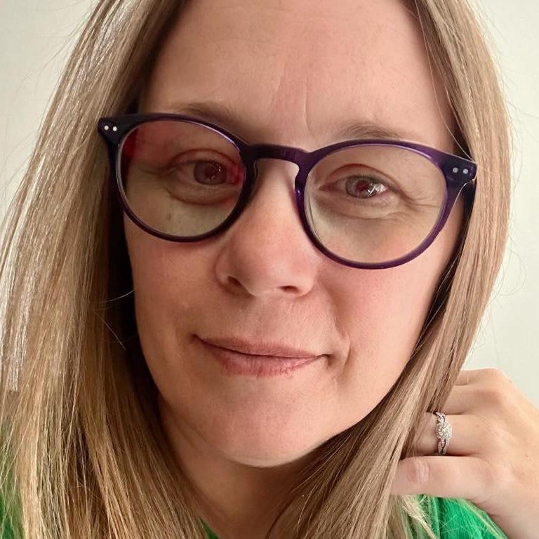 Amanda Bryant