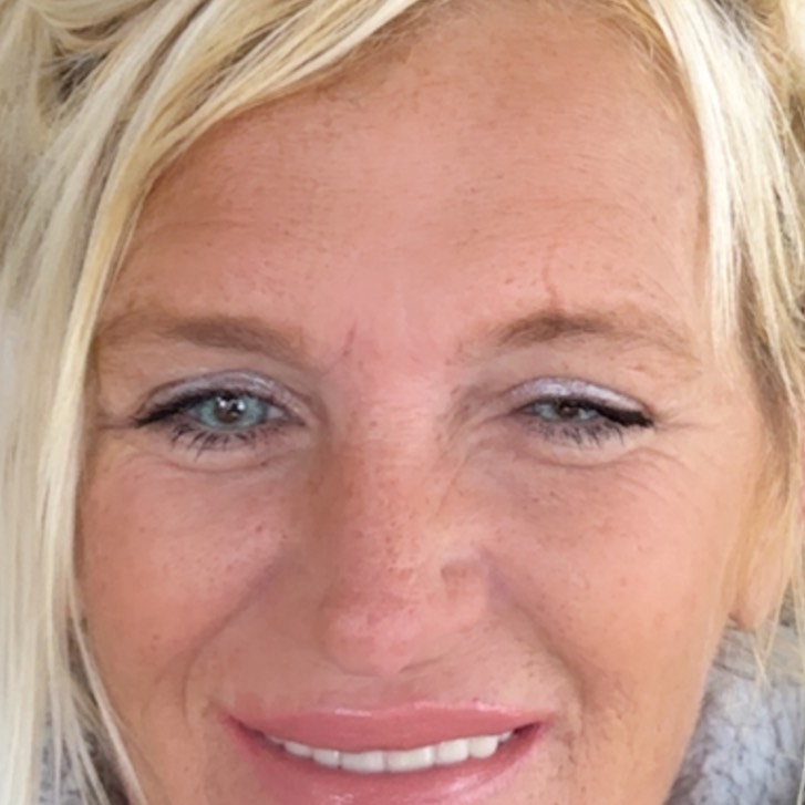 Rhonda Boone