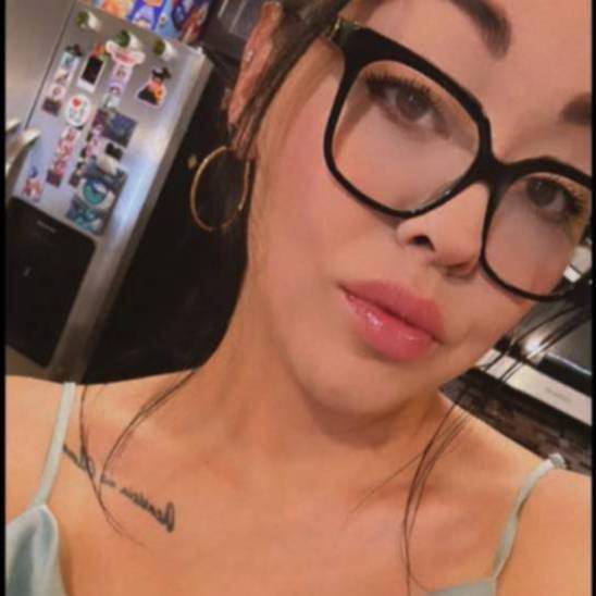 Pamela Aragon