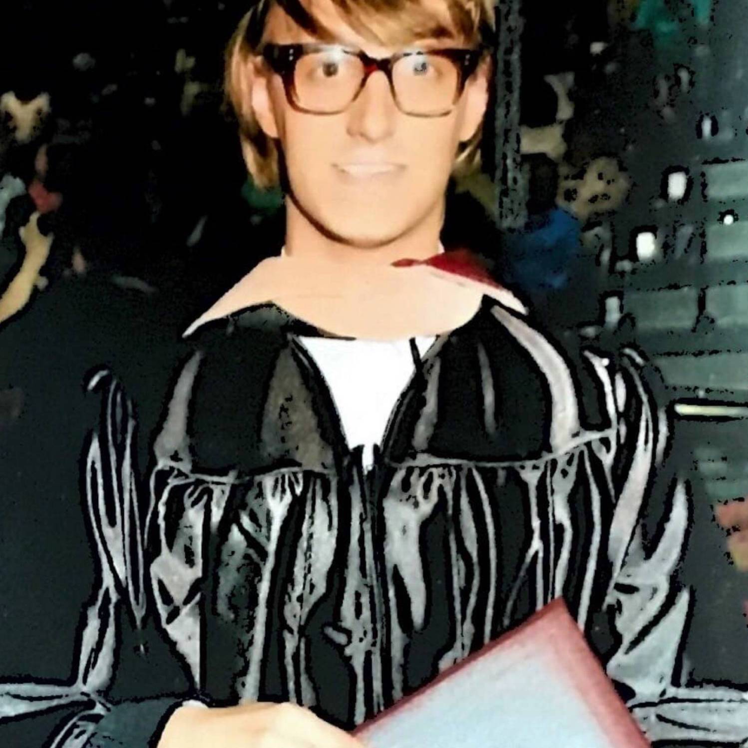 John Spears