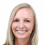 Christina Overstreet