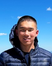 David Liu