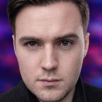 Jack Belgarde