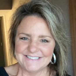 Lisa Holman