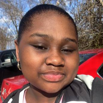 Taliah Smith