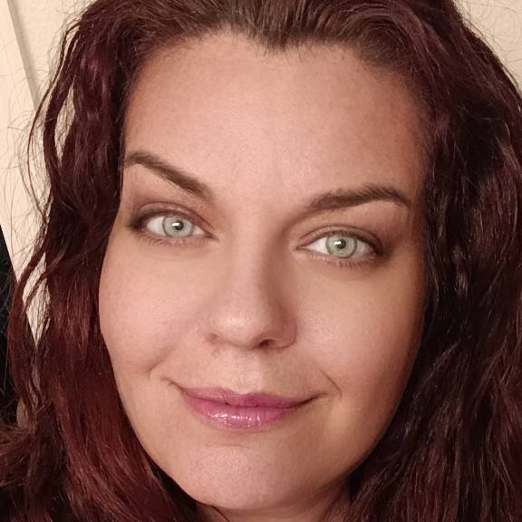 Nichole Monticelli