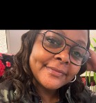Adrienne Brooks