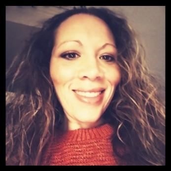 Stacey Finch