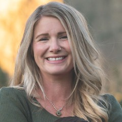 Charlsey Fulton