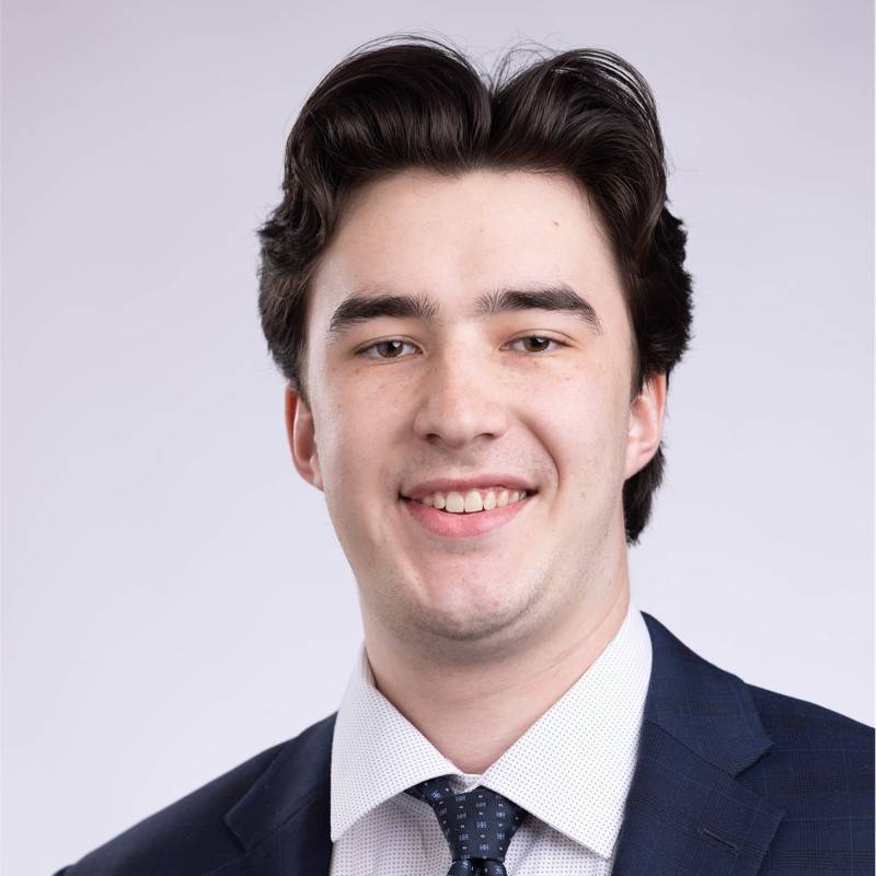 Dom Enrietti