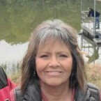 Glenda Enderle