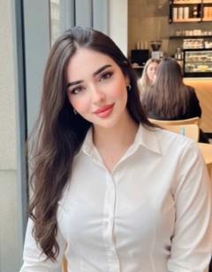Mariem Maayoufi