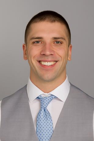 Andrew Rios