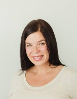 Sarah Miller