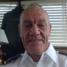 Raymond M. Nowowieski