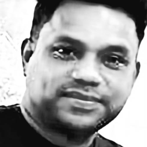 PRAVEIN SUKUMARAN