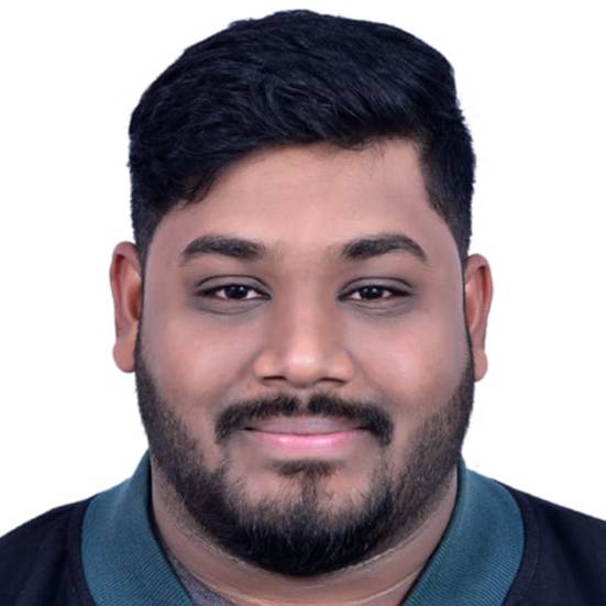 SOURAV SAMANTA