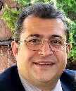 SEYEDALI AFTABJAHANI