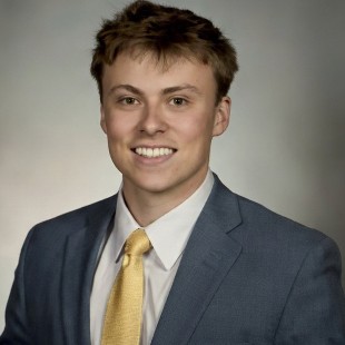 Hale MacDonald