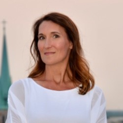 Andrea Wuertz