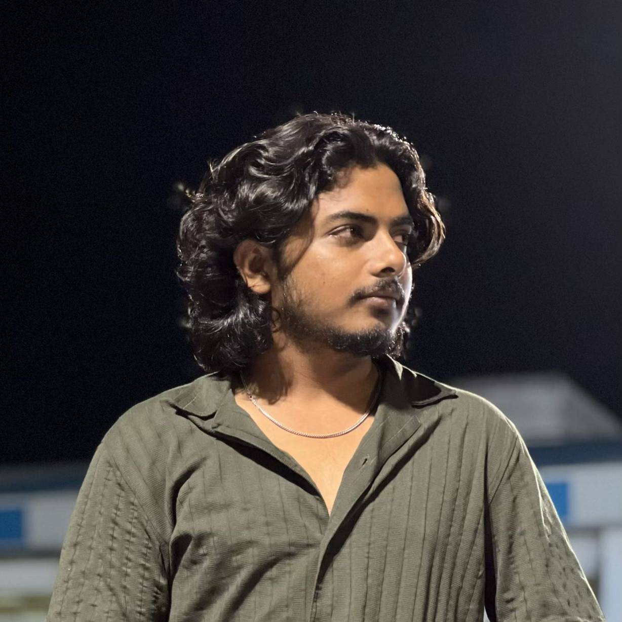 Beem Arun Sai Yarrapothu